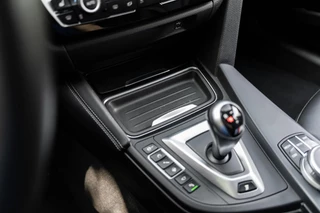 BMW M3 – thumbnail 44