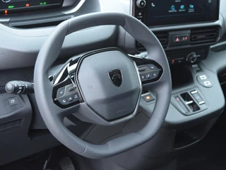 Peugeot e-Partner – thumbnail 9