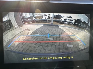 Toyota Aygo – thumbnail 20
