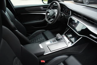 Audi RS6 – thumbnail 73
