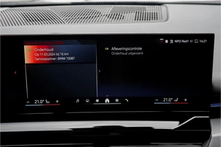 BMW 5 Serie – thumbnail 27