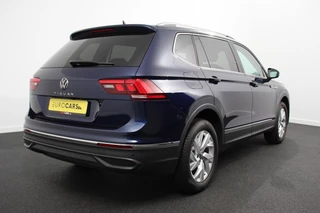 Volkswagen Tiguan Allspace – thumbnail 4