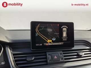 Audi Q5 – thumbnail 28