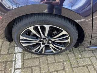 Renault Talisman – thumbnail 14