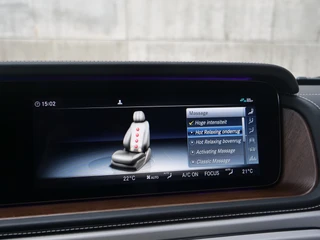 Mercedes-Benz G-Klasse – thumbnail 27