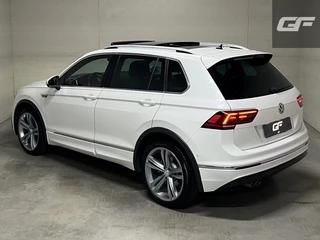 Volkswagen Tiguan – thumbnail 6