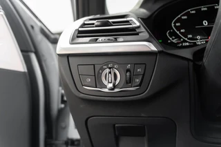 BMW X3 – thumbnail 51