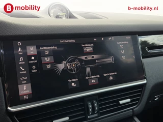 Porsche Cayenne – thumbnail 43