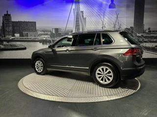 Volkswagen Tiguan – thumbnail 5