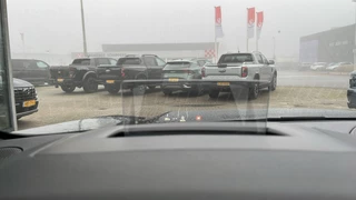 Ford Kuga – thumbnail 24