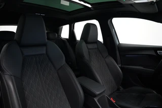 Audi Q4 e-tron – thumbnail 8