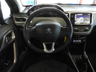 Peugeot 2008 – thumbnail 11