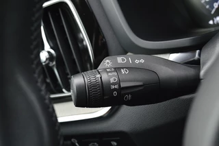 Volvo V60 – thumbnail 35
