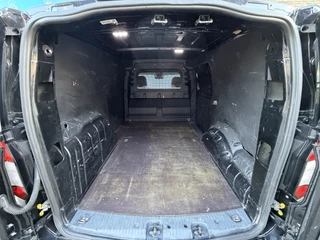 Volkswagen Caddy – thumbnail 18