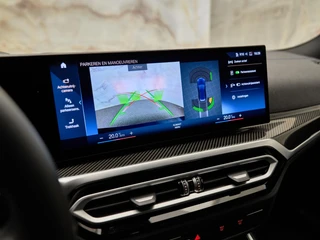 BMW 3 Serie – thumbnail 16