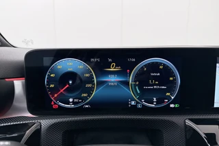 Mercedes-Benz A-Klasse – thumbnail 18