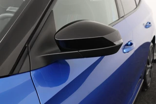 Škoda Fabia – thumbnail 14