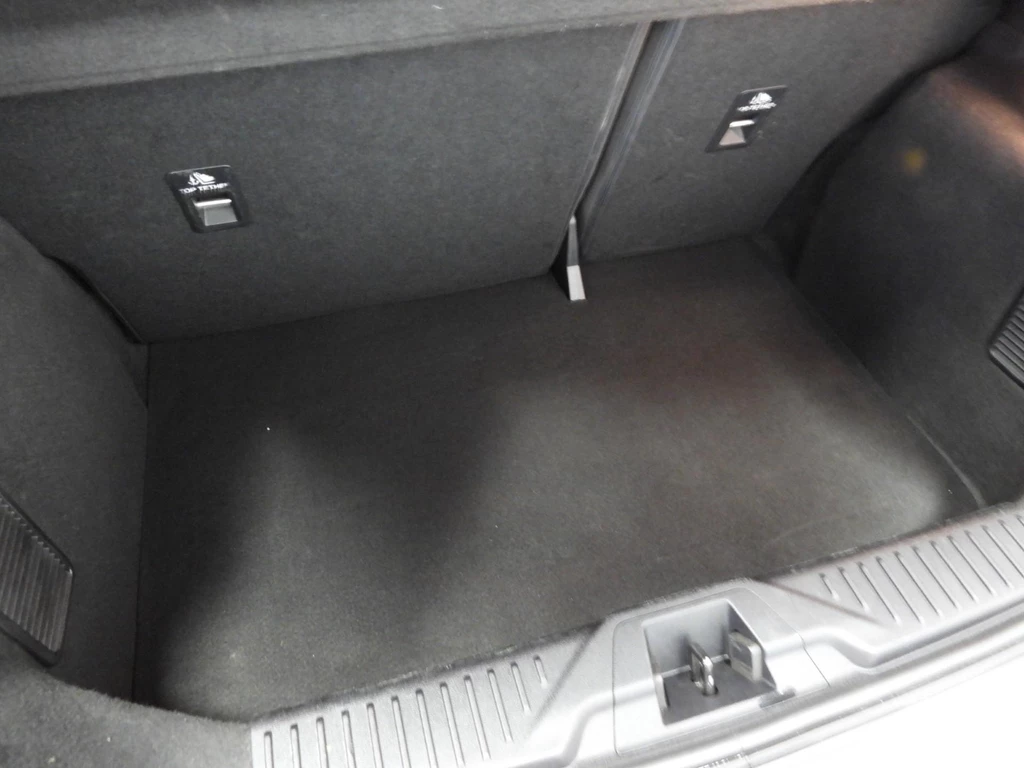 Ford Fiesta – foto 24