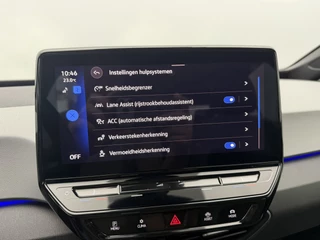 Volkswagen ID.3 – thumbnail 20