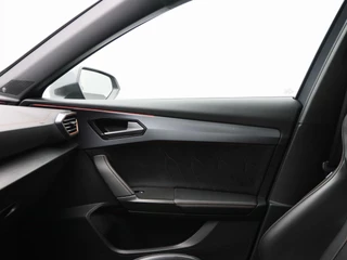 CUPRA Formentor – thumbnail 32