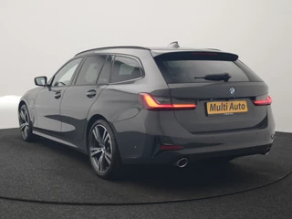 BMW 3 Serie – thumbnail 4