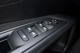 Peugeot 3008 – thumbnail 18