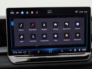 Volkswagen Tayron – thumbnail 30