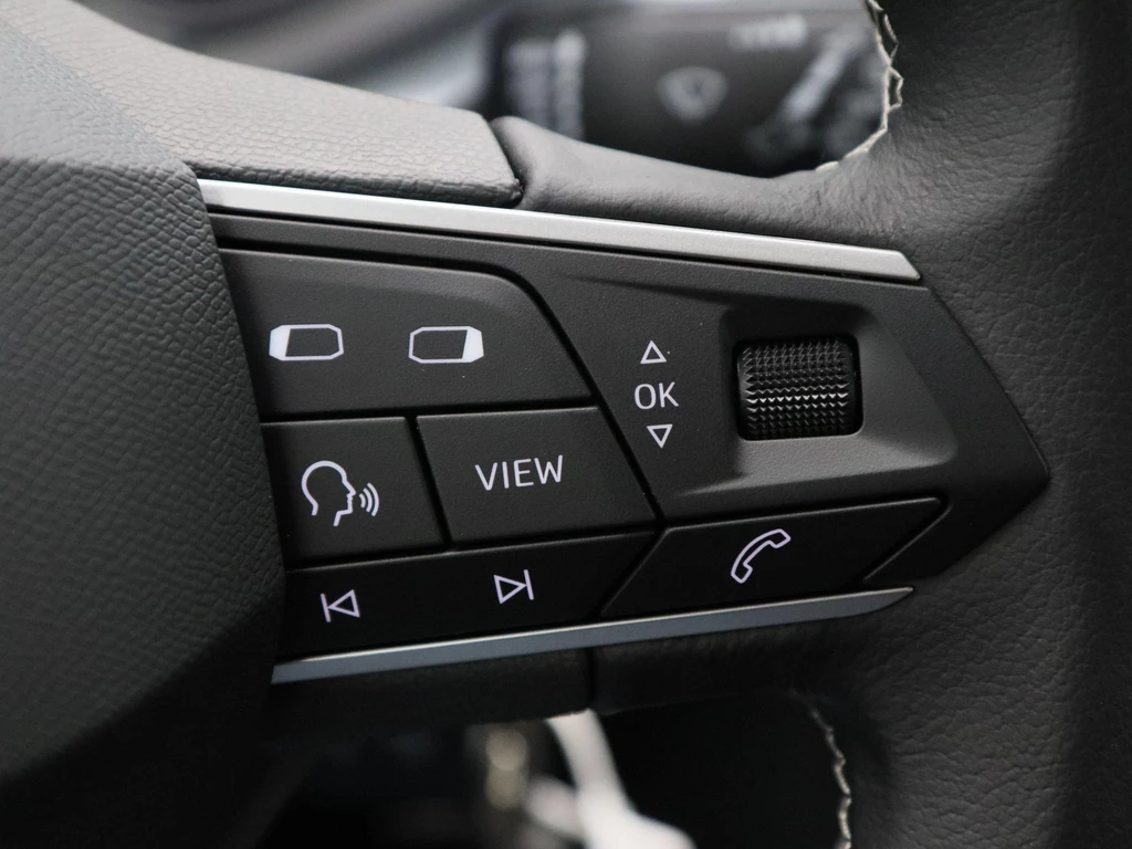 SEAT Ibiza – foto 20