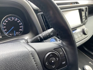 Toyota RAV4 – thumbnail 32