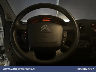 Citroën Jumper – thumbnail 15