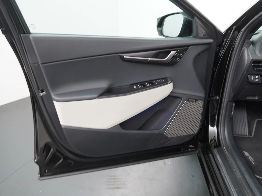 Kia EV6 – foto 21