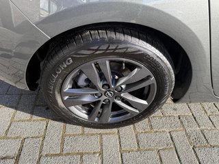 Opel Astra – thumbnail 15