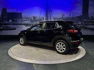 Kia Stonic – thumbnail 5