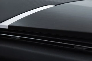 Opel Astra – thumbnail 16