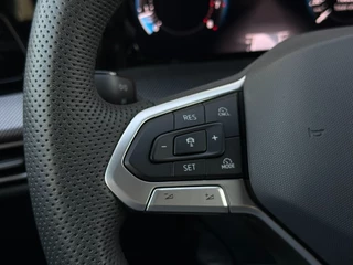 Volkswagen Golf – thumbnail 18