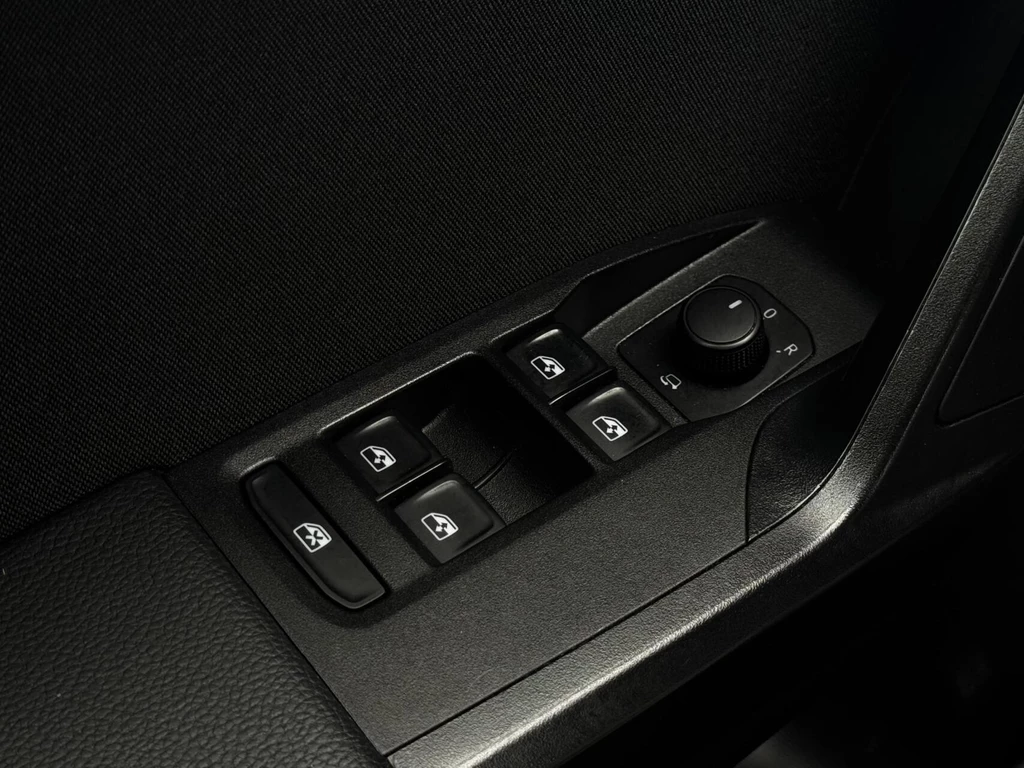 SEAT Ibiza – foto 34