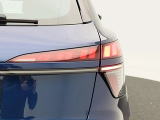Audi Q3 – thumbnail 14