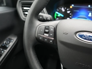 Ford Kuga – thumbnail 27
