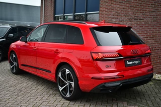Audi Q7 – thumbnail 12