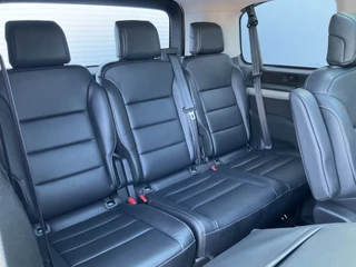 Citroën Jumpy – thumbnail 58