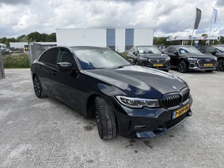 BMW 3 Serie – thumbnail 8