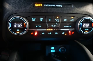 Ford Kuga – thumbnail 43