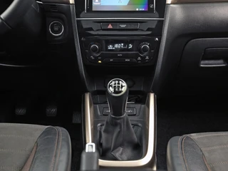 Suzuki Vitara – thumbnail 12