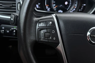 Volvo V40 – thumbnail 35
