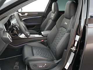 Audi RS6 – thumbnail 19