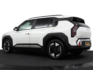Kia EV3 – thumbnail 4