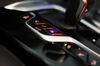 BMW X4 – thumbnail 29