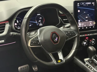 Renault Arkana – thumbnail 27