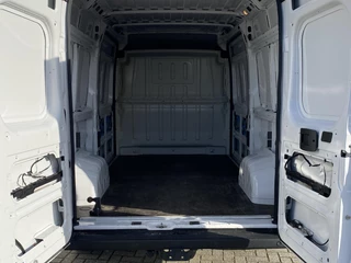 Peugeot Boxer – thumbnail 9