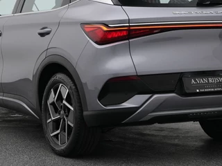BYD ATTO 3 – thumbnail 27